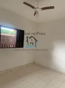 Casa com 4 Quartos à venda, 150m² no Jardim Aruã, Caraguatatuba - Foto 10