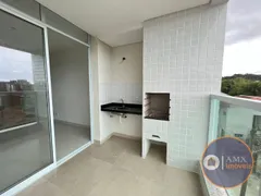 Apartamento com 2 Quartos à venda, 68m² no Praia das Toninhas, Ubatuba - Foto 2