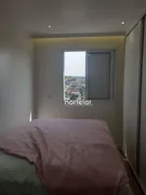 Apartamento com 2 Quartos para venda ou aluguel, 45m² no Vila Siqueira, São Paulo - Foto 11