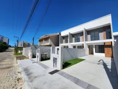 Casa com 3 Quartos à venda, 102m² no Areias, São José - Foto 3