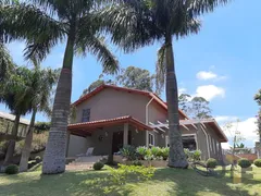 Casa de Condomínio com 3 Quartos à venda, 340m² no Jardim dos Pereiras, Cotia - Foto 2