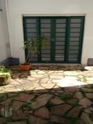 Casa com 8 Quartos à venda, 309m² no Sumaré, São Paulo - Foto 3