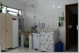 Casa com 3 Quartos à venda, 295m² no Vila Homero Thon, Santo André - Foto 8