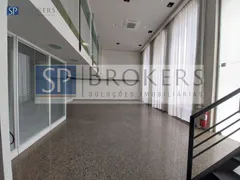 Conjunto Comercial / Sala para alugar, 280m² no Itaim Bibi, São Paulo - Foto 1