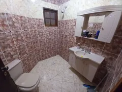 Sobrado com 3 Quartos à venda, 383m² no Tanque Caio, Ribeirão Pires - Foto 132