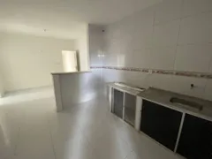 Apartamento com 2 Quartos para alugar, 80m² no Bom Futuro, Fortaleza - Foto 9