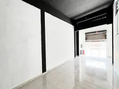 Casa Comercial para alugar, 70m² no Novo Osasco, Osasco - Foto 2