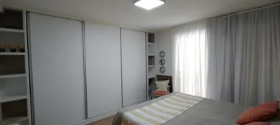 Apartamento com 3 Quartos à venda, 184m² no Braunes, Nova Friburgo - Foto 17