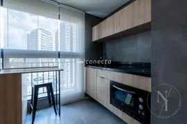 Studio com 2 Quartos à venda, 57m² no Cidade Mae Do Ceu, São Paulo - Foto 7