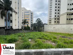 Terreno / Lote Comercial à venda, 2483m² no Jardim América, São José dos Campos - Foto 3