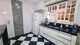 Casa de Condomínio com 3 Quartos à venda, 130m² no Tremembé, São Paulo - Foto 9