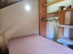 Apartamento com 1 Quarto à venda, 42m² no Capao Novo, Capão da Canoa - Foto 15