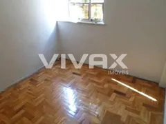 Apartamento com 3 Quartos à venda, 56m² no Engenho Novo, Rio de Janeiro - Foto 14
