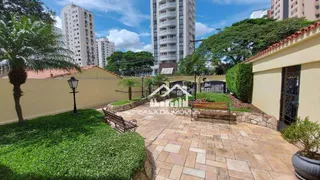 Apartamento com 2 Quartos para venda ou aluguel, 70m² no Moema, São Paulo - Foto 28