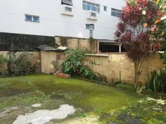 Casa com 2 Quartos à venda, 88m² no Ponta da Praia, Santos - Foto 4