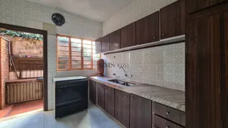 Casa com 4 Quartos para venda ou aluguel, 336m² no Centro, Londrina - Foto 8