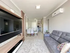 Apartamento com 2 Quartos à venda, 70m² no Navegantes, Capão da Canoa - Foto 8