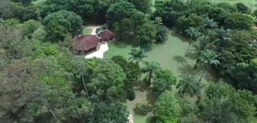 Fazenda / Sítio / Chácara com 7 Quartos à venda, 400m² no Aldeia dos Camarás, Camaragibe - Foto 1