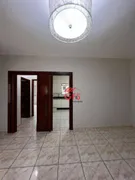 Casa com 3 Quartos à venda, 303m² no Jaragua, São Paulo - Foto 5