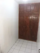 Apartamento com 3 Quartos para venda ou aluguel, 120m² no Canela, Salvador - Foto 14