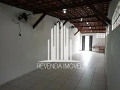 Sobrado com 3 Quartos à venda, 320m² no Piraporinha, Diadema - Foto 16