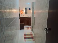 Apartamento com 3 Quartos à venda, 112m² no Andaraí, Rio de Janeiro - Foto 19