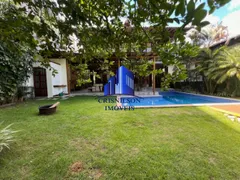 Casa de Condomínio com 4 Quartos à venda, 440m² no Alphaville II, Salvador - Foto 39