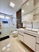 Casa de Condomínio com 4 Quartos à venda, 412m² no ALPHAVILLE GOIAS , Goiânia - Foto 33