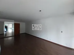 Apartamento com 3 Quartos à venda, 90m² no Ingá, Niterói - Foto 4