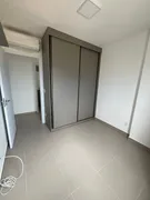 Apartamento com 2 Quartos para alugar, 68m² no Residencial Paiaguas, Cuiabá - Foto 3