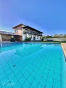 Casa com 3 Quartos à venda, 350m² no Morada do Sol, Vila Velha - Foto 17