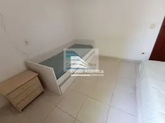 Apartamento com 3 Quartos à venda, 110m² no Enseada, Guarujá - Foto 10