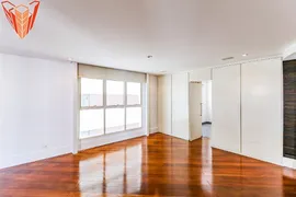 Apartamento com 3 Quartos para alugar, 230m² no Brooklin, São Paulo - Foto 10