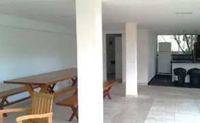 Apartamento com 2 Quartos para alugar, 65m² no Parque Colonial, São Paulo - Foto 21