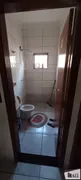 Casa com 2 Quartos à venda, 80m² no Residencial Colorado, São José do Rio Preto - Foto 8