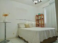 Apartamento com 2 Quartos à venda, 65m² no Maria Paula, São Gonçalo - Foto 4