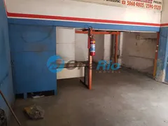 Loja / Salão / Ponto Comercial para alugar, 49m² no Bonsucesso, Rio de Janeiro - Foto 18