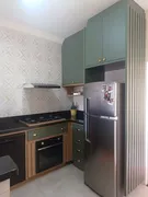 Casa com 2 Quartos à venda, 165m² no Jardim Campos Sales, Cosmópolis - Foto 21