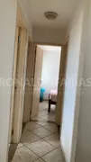 Apartamento com 3 Quartos à venda, 70m² no Interlagos, São Paulo - Foto 6