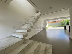 Casa de Condomínio com 3 Quartos à venda, 169m² no Jardim São Francisco, Piracicaba - Foto 2