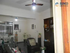 Apartamento com 2 Quartos à venda, 60m² no Icaraí, Niterói - Foto 7