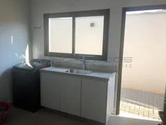Casa de Condomínio com 5 Quartos à venda, 400m² no Loteamento Residencial Jaguari, Campinas - Foto 3