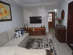 Sobrado com 3 Quartos à venda, 200m² no Vila Hermínia, Guarulhos - Foto 23