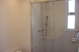 Cobertura com 4 Quartos à venda, 197m² no Jardim Vazani, São Paulo - Foto 11