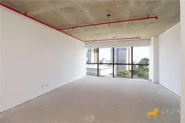 Conjunto Comercial / Sala à venda, 42m² no Petrópolis, Porto Alegre - Foto 9