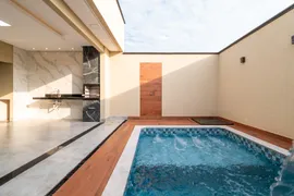 Casa com 3 Quartos à venda, 225m² no Goiania 2, Goiânia - Foto 21