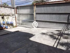 Galpão / Depósito / Armazém à venda, 534m² no Saúde, São Paulo - Foto 29