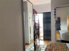 Casa Comercial com 3 Quartos para alugar, 177m² no Jardim Santa Mena, Guarulhos - Foto 48