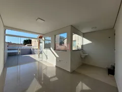 Cobertura com 2 Quartos à venda, 106m² no Parque Capuava, Santo André - Foto 15