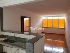 Apartamento com 2 Quartos à venda, 59m² no Varzea, Teresópolis - Foto 1